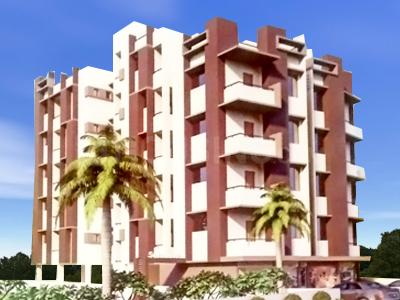 Gallery Cover Pic of Avadh Copper Stone