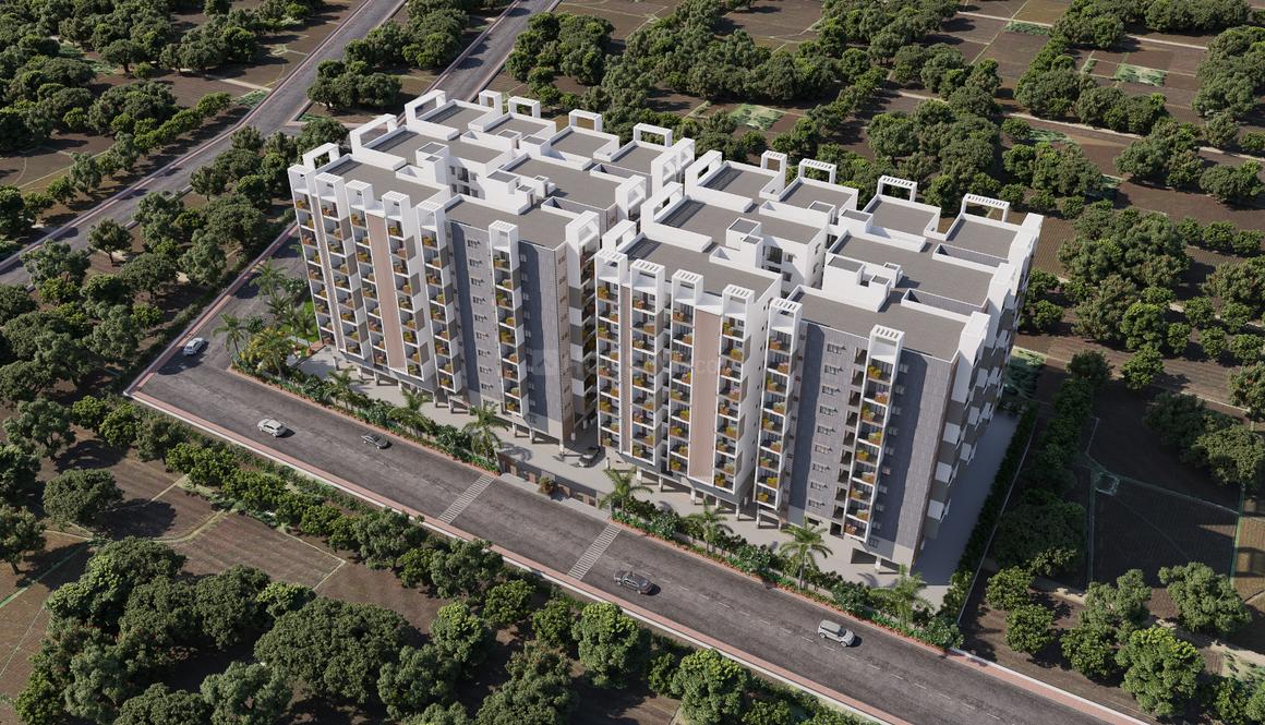 Photo from housing.com