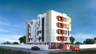 Gallery Cover Pic of Nahar Mathura