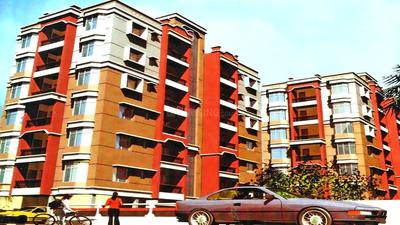 Star Enclave