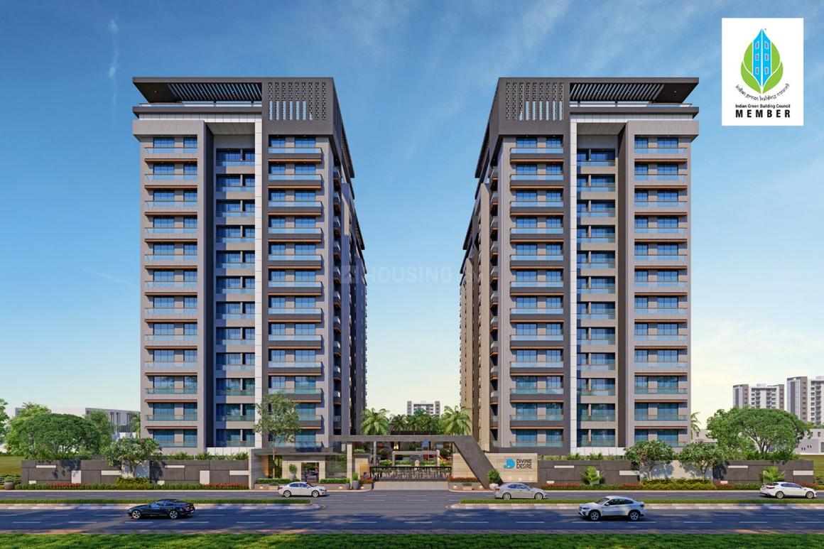 Promo [90% Off] Divine Service Apartments India | Hotel Zaza Reviews