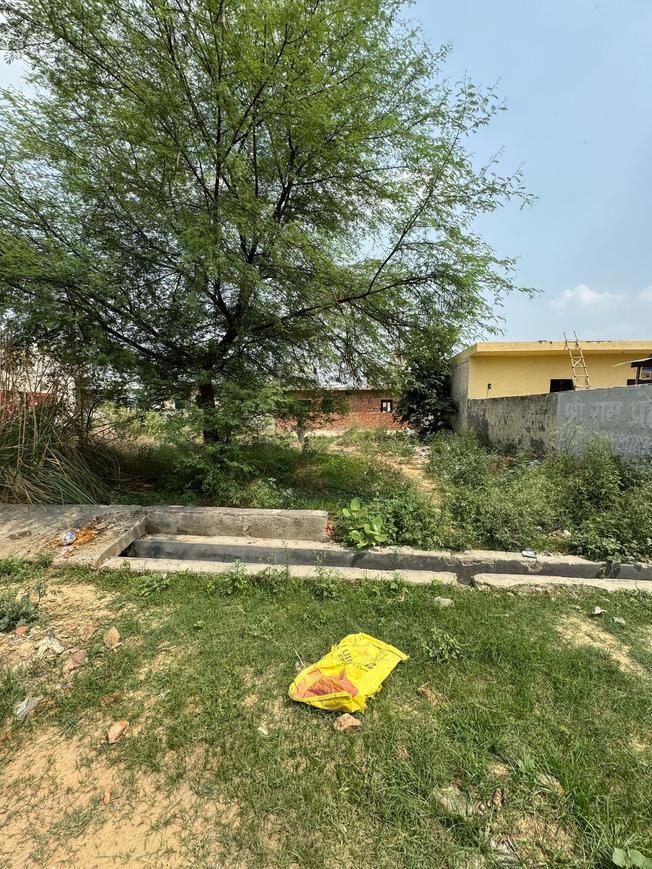 Residential Authority Plots - Image 1