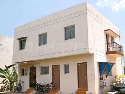 Annai Atulya Tambaram