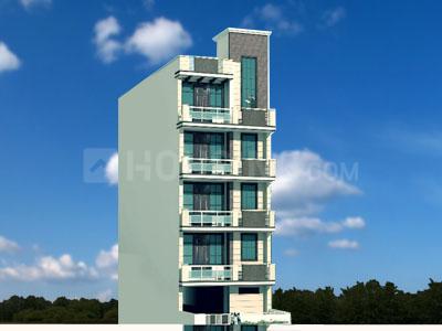 Gallery Cover Pic of Komal Floors - I