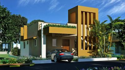 Gallery Cover Pic of Himagiri City