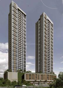 Gallery Cover Pic of Simba Savana Phase 2