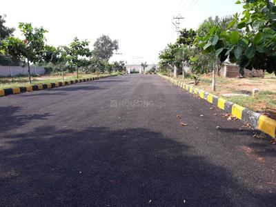 Gallery Cover Pic of Kundhan County