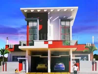 Gallery Cover Pic of Mootu Villa