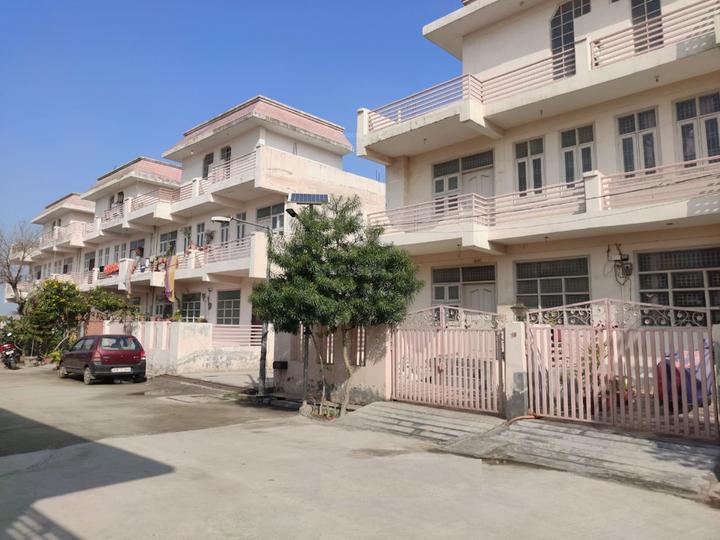 Satyam Shivam Sundram Villas - Image 5