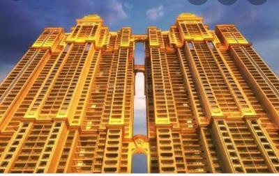 Gallery Cover Pic of Orange Aura