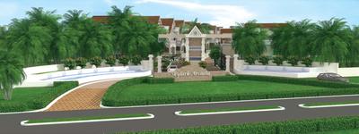 Gallery Cover Pic of Skylark Arcadia Phase 2