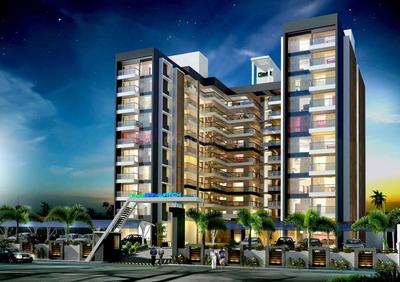 Gallery Cover Pic of Kent Baywatch Suites