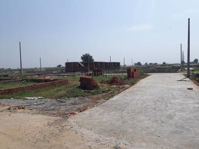 Gallery Cover Pic of SS Shri Krishna Enclave