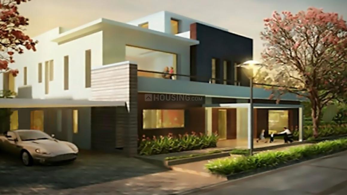 Villas for Sale in Shamirpet, Hyderabad 13+ Independent Villas