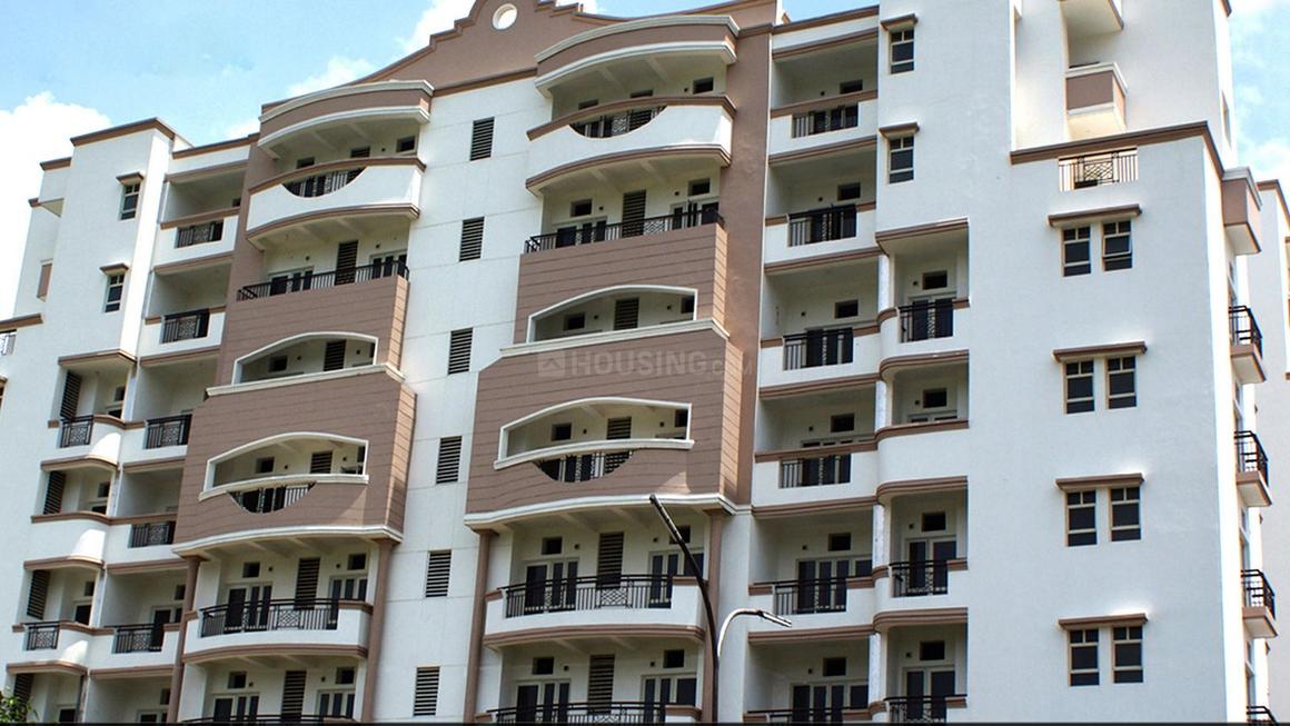 Ramprastha Pearl Heights - Image 1