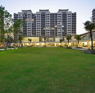 Gallery Cover Pic of Waterfront