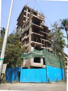 Gallery Cover Pic of Vaibhav Wisteria Residency