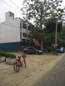 DLF Phase 2