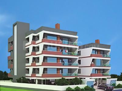 R Man Majestic Homes