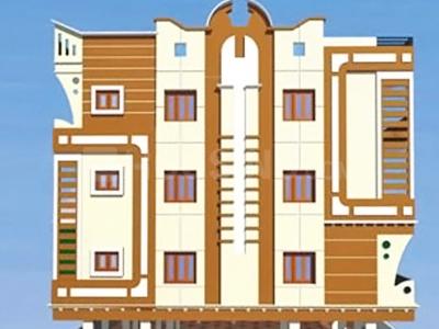 VRR Apartments