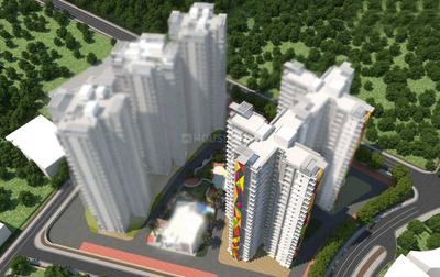 Gallery Cover Pic of Paarth Humming Phase 2