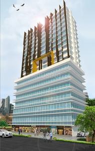 Gallery Cover Pic of Earth Baug