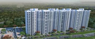 Gallery Cover Pic of Conscient Habitat Residences