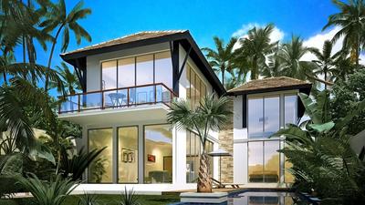 Gallery Cover Pic of Dutta Hillsborough County