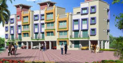 Gallery Cover Pic of Krishna Vihar