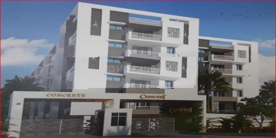 Photo from housing.com