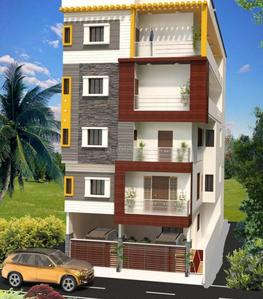 Kalra Affordables And Luxury Homes