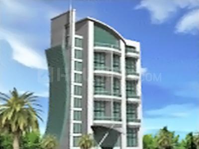 Gallery Cover Pic of Siroya Tivoli