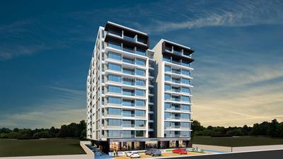 Gallery Cover Pic of Fortune Marina