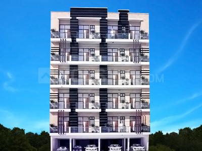 Grace Homes