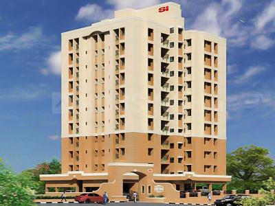 Southern Investments Green Hill Heights