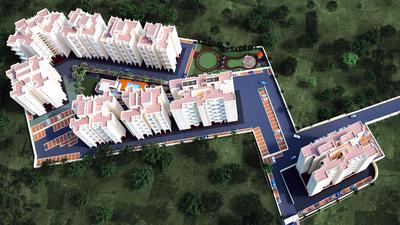 Gallery Cover Pic of Sree Mystique