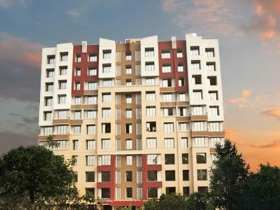 Gallery Cover Pic of Amar Bharat Vimal Park Phase II