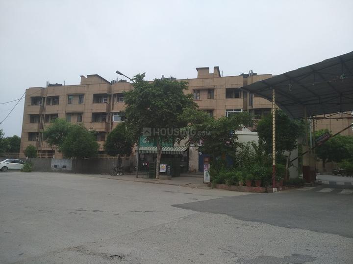 NDA Century Apartments - Image 5