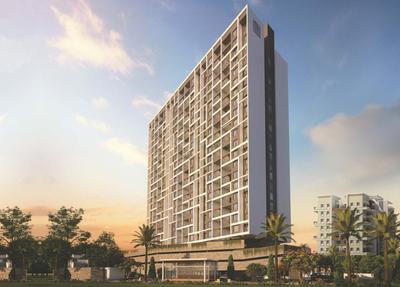 Gallery Cover Pic of 5 Star Royal Grande