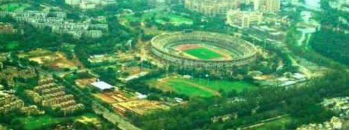 Ansal API Aasra Avom Bharosa - Image 3