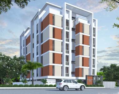 Ananda Bay Leaf In Narsingi West Hyderabad Price Reviews Floor Plan Ananda Bay Leaf In Narsingi West Hyderabad Price Reviews Floor Plan