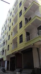 Gallery Cover Pic of Invest Landmark One