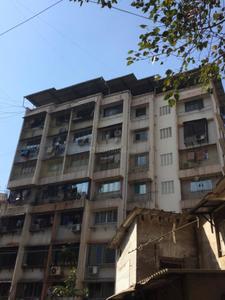 Gallery Cover Pic of Apcon Nehru Nagar Vishwadham CHS Ltd