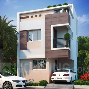Gad Villa