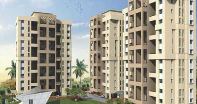 Gallery Cover Pic of Ambiience Greendale Wing D