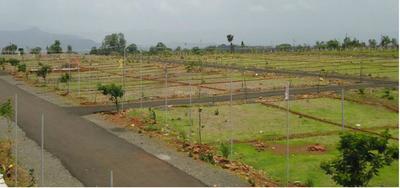Residential Lands for Sale in Valmark Orchards