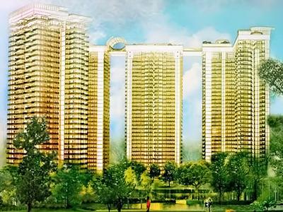 Shantiniketan Prakriti - Image 5