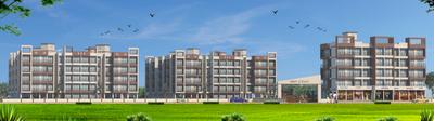 Gallery Cover Pic of Maruti Shiv Utsav