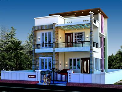 Vandna Floors - 4