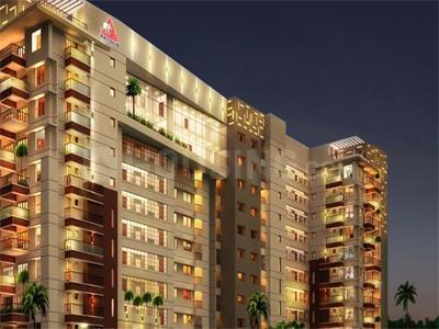 Gallery Cover Pic of Artech Florenza